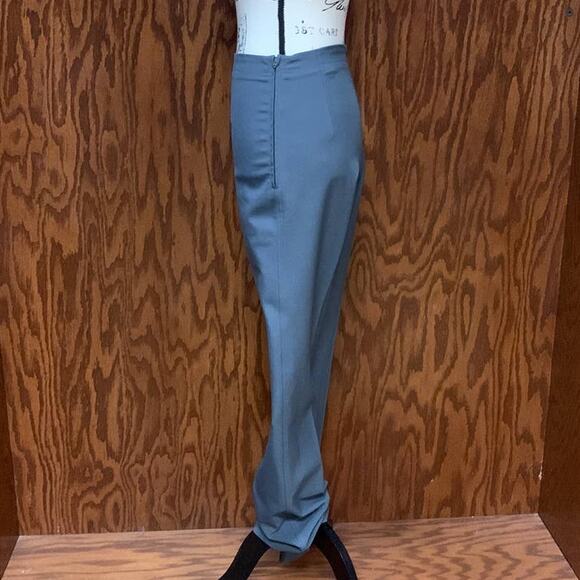 TRANSIT Par-Such 200 Woman Pants - Picture 2 of 10